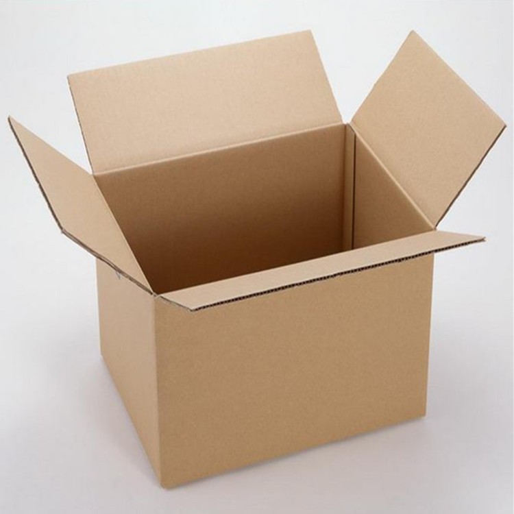 牡丹江市瓦楞纸箱子常见的纸箱子印刷方法有什么？