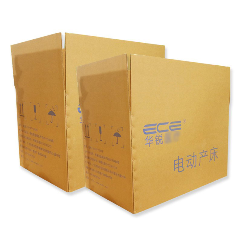 牡丹江市包装中重型纸箱的比较
