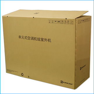 牡丹江市购买包装纸箱一定要了解哪些常识？