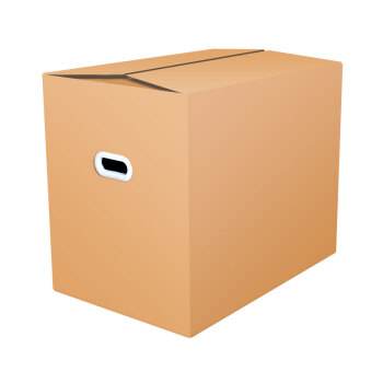 牡丹江市分析纸箱纸盒包装与塑料包装的优点和缺点