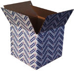 牡丹江市纸箱在我们日常生活中随处可见，有兴趣了解一下纸箱吗？