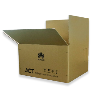 牡丹江市纸箱包装介绍纸箱定制的要求
